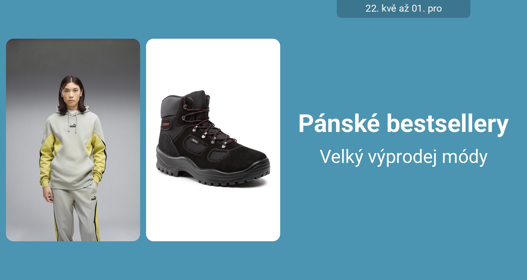 PIM_singlewidget_Fashion Onsale Men_total_Men