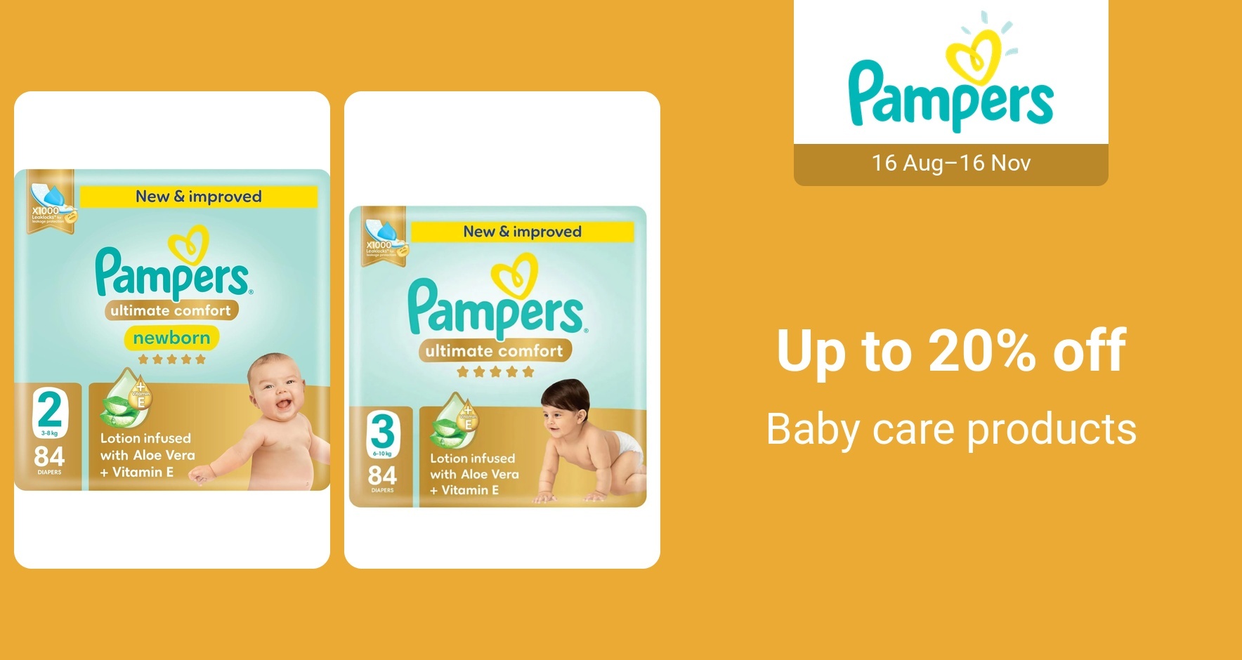 PIM_singlewidget_pampers_total_Women