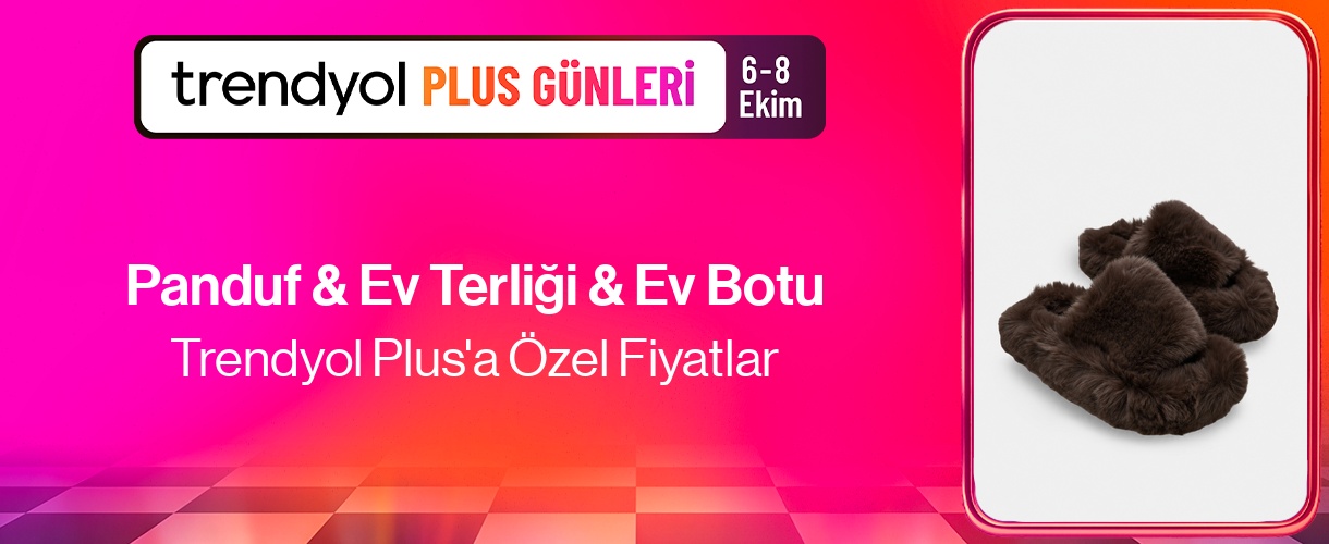 pim_bu_100094