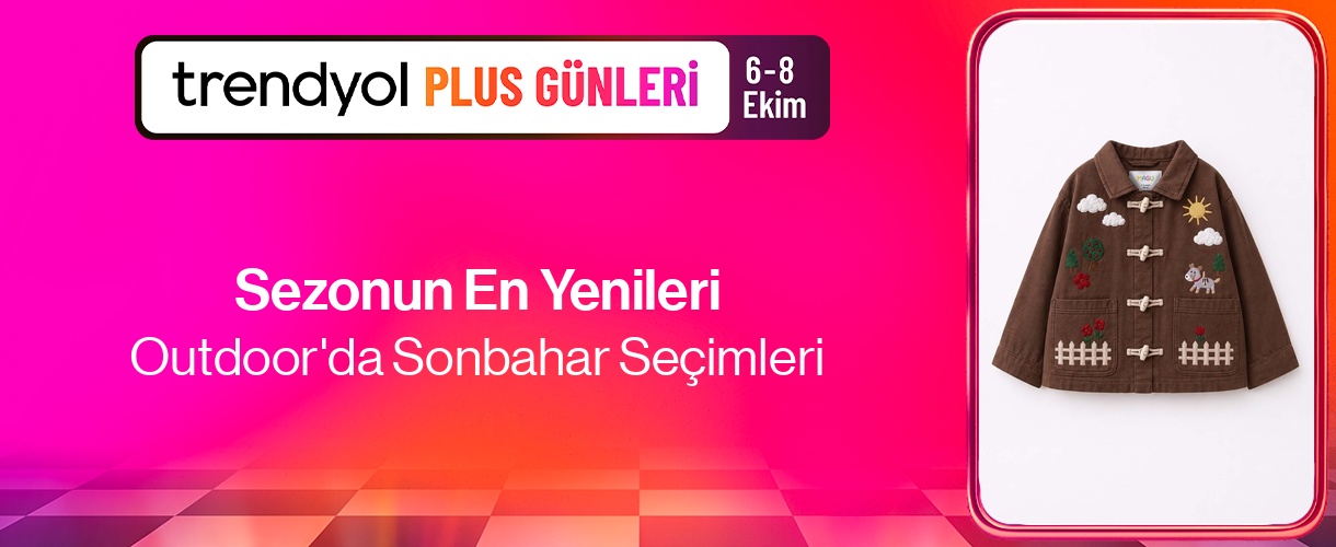 pim_bu_100282