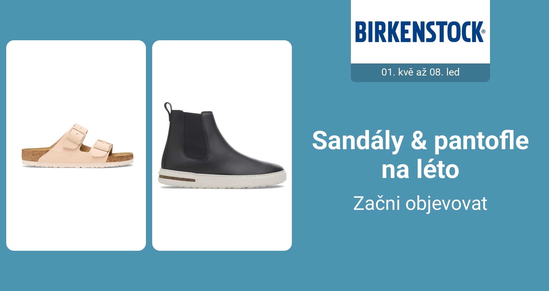 PIM_singlewidget_Birkenstock_total_Women