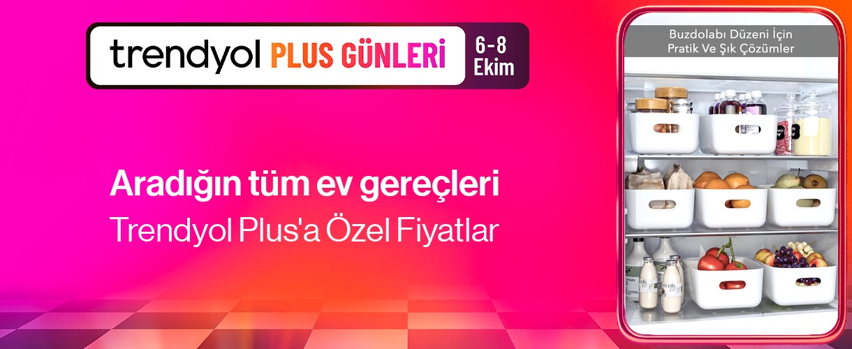 pim_bu_52