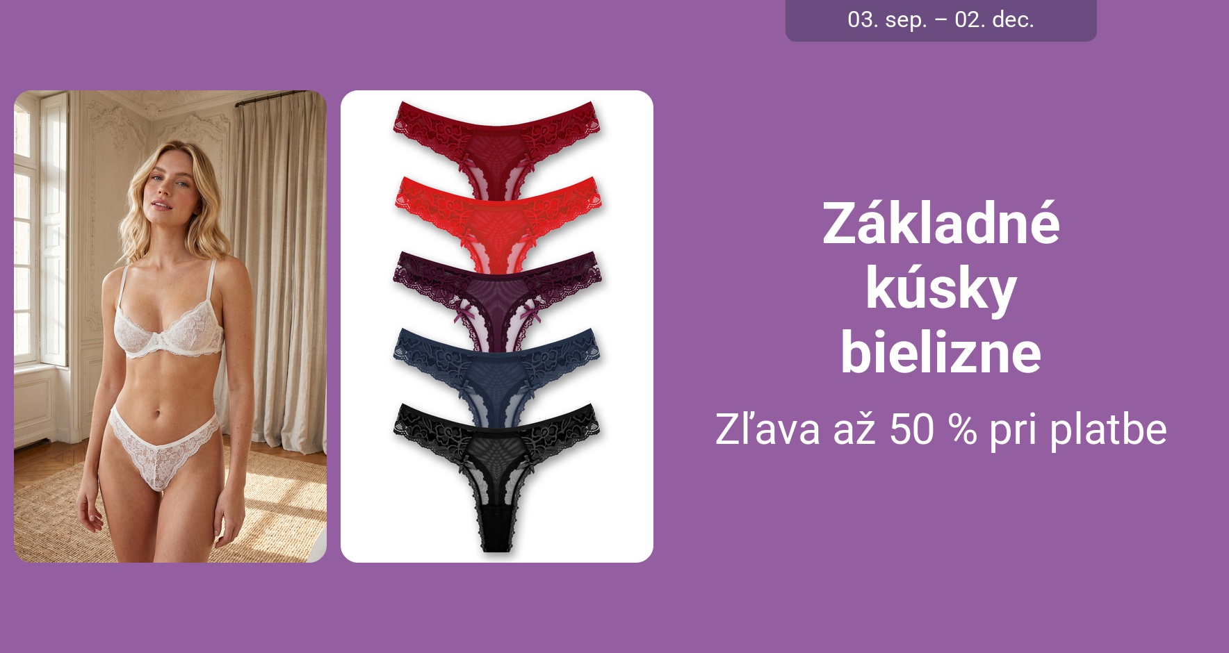 PIM_singlewidget_Underwear CEE Regular Women_total_Women