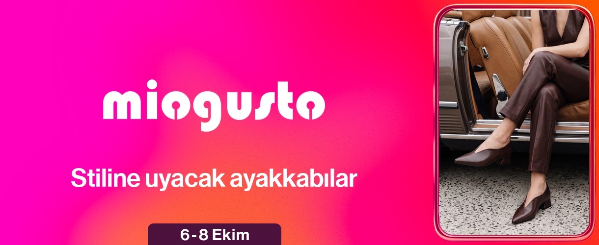 pim_bu_100094