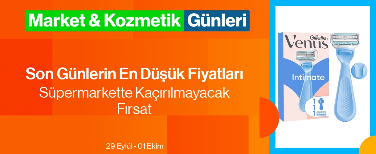 pim_bu_100096