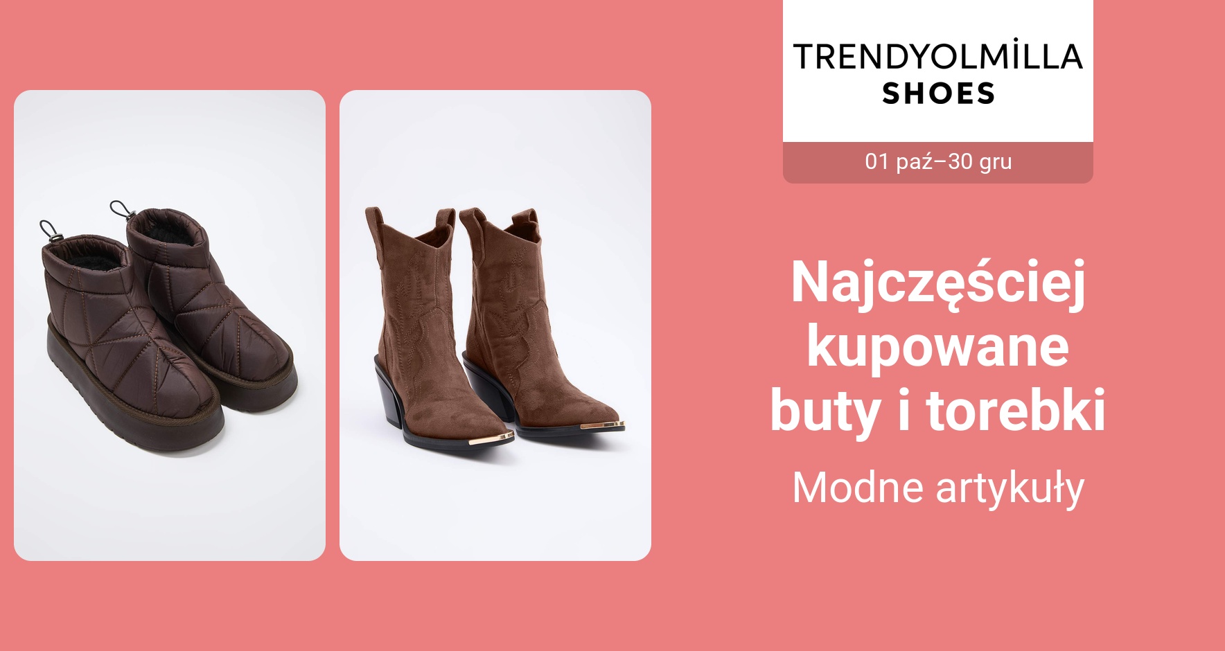 PIM_singlewidget_Shoes Bags All_total_Women