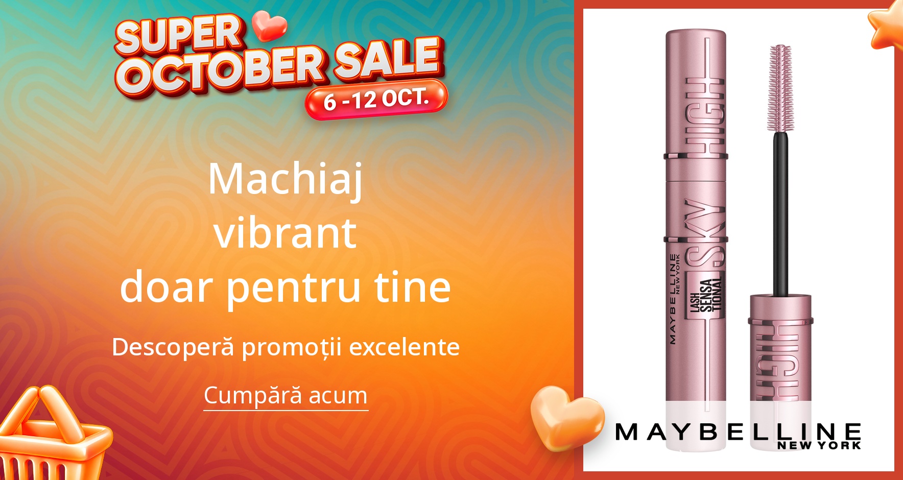 PIM_singlewidget_House of Beauty Maybelline_total_Süpermarket