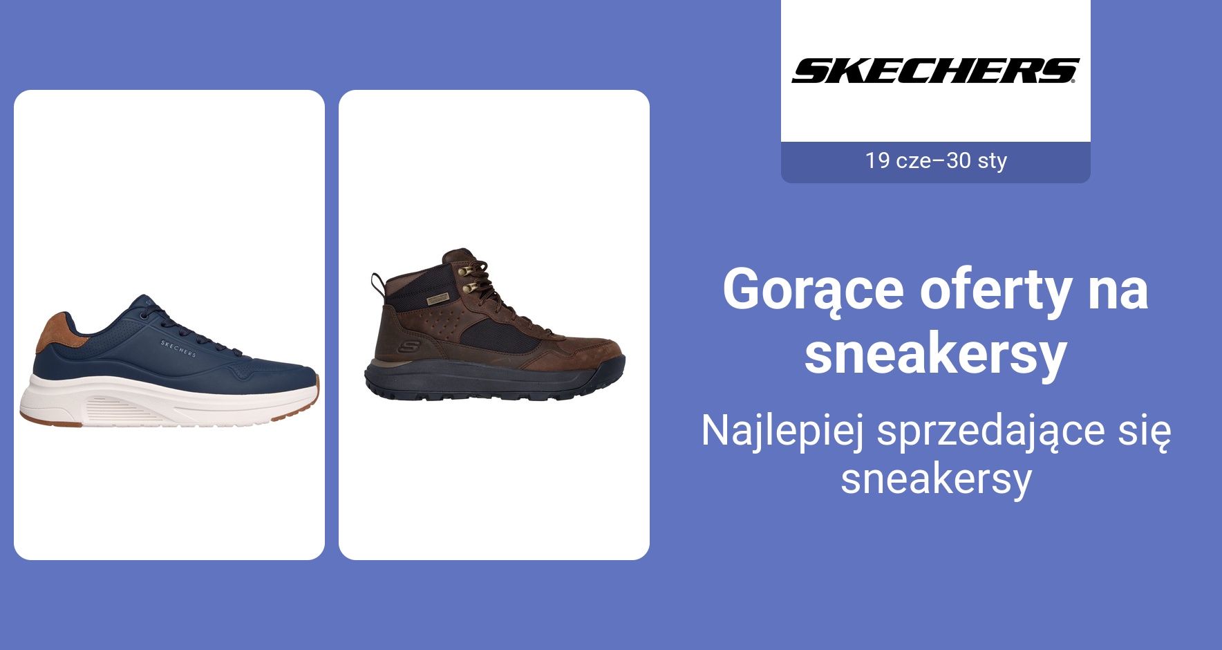PIM_singlewidget_SKECHERS Europe 19June_total_Women