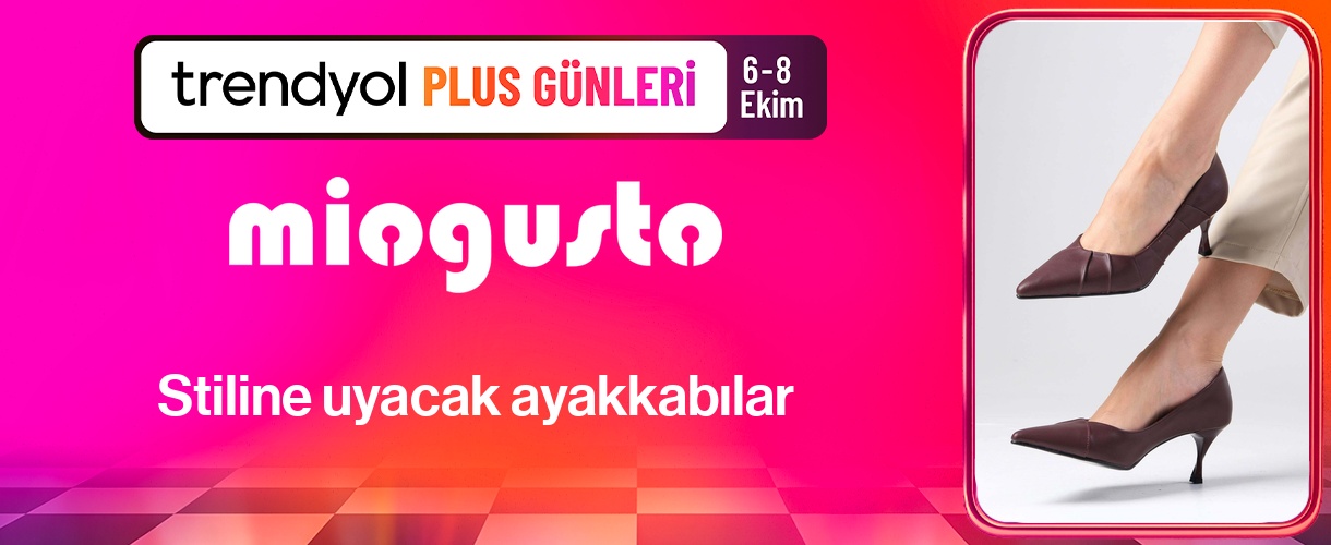 pim_bu_100094