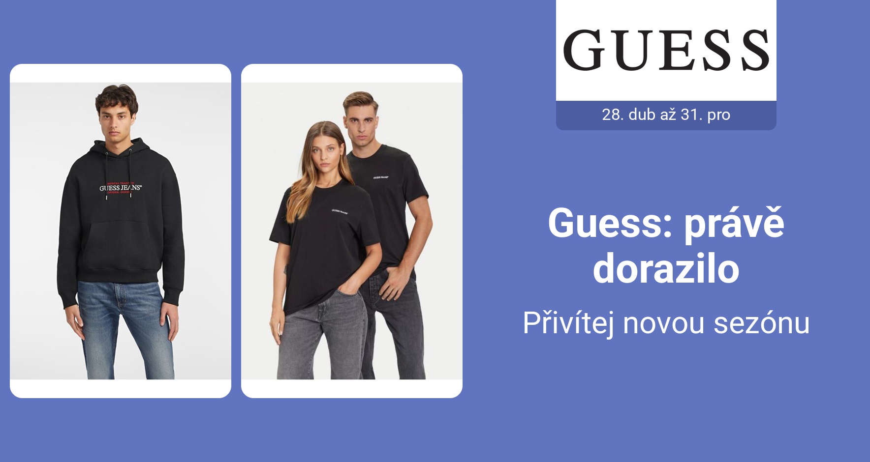 PIM_singlewidget_Guess_total_Women