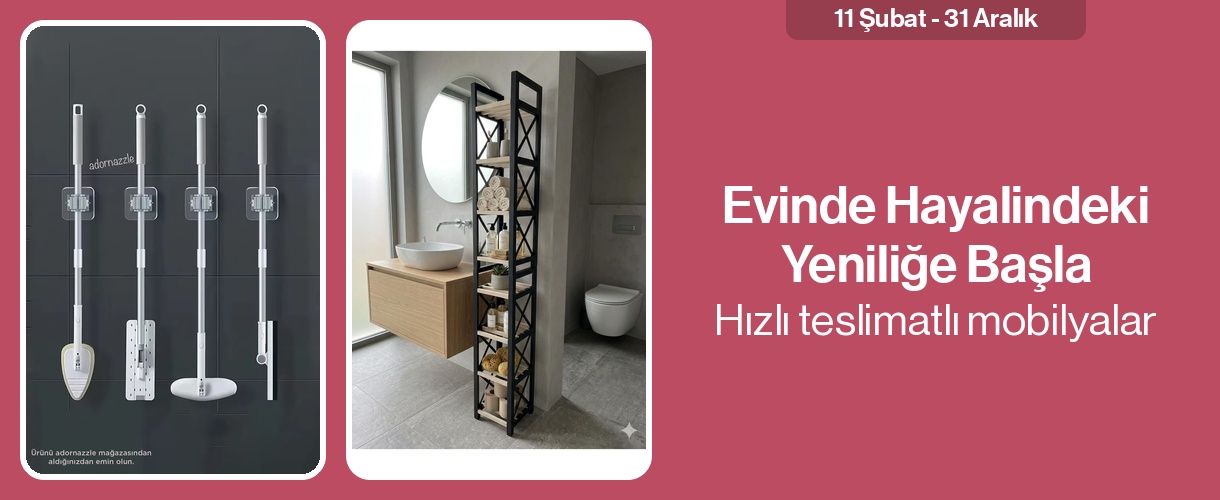 pim_bu_100097