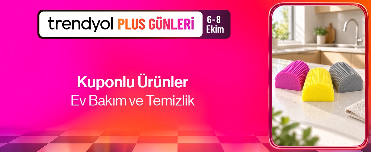 pim_bu_100096