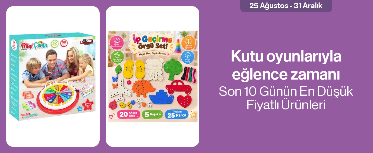 pim_bu_100281