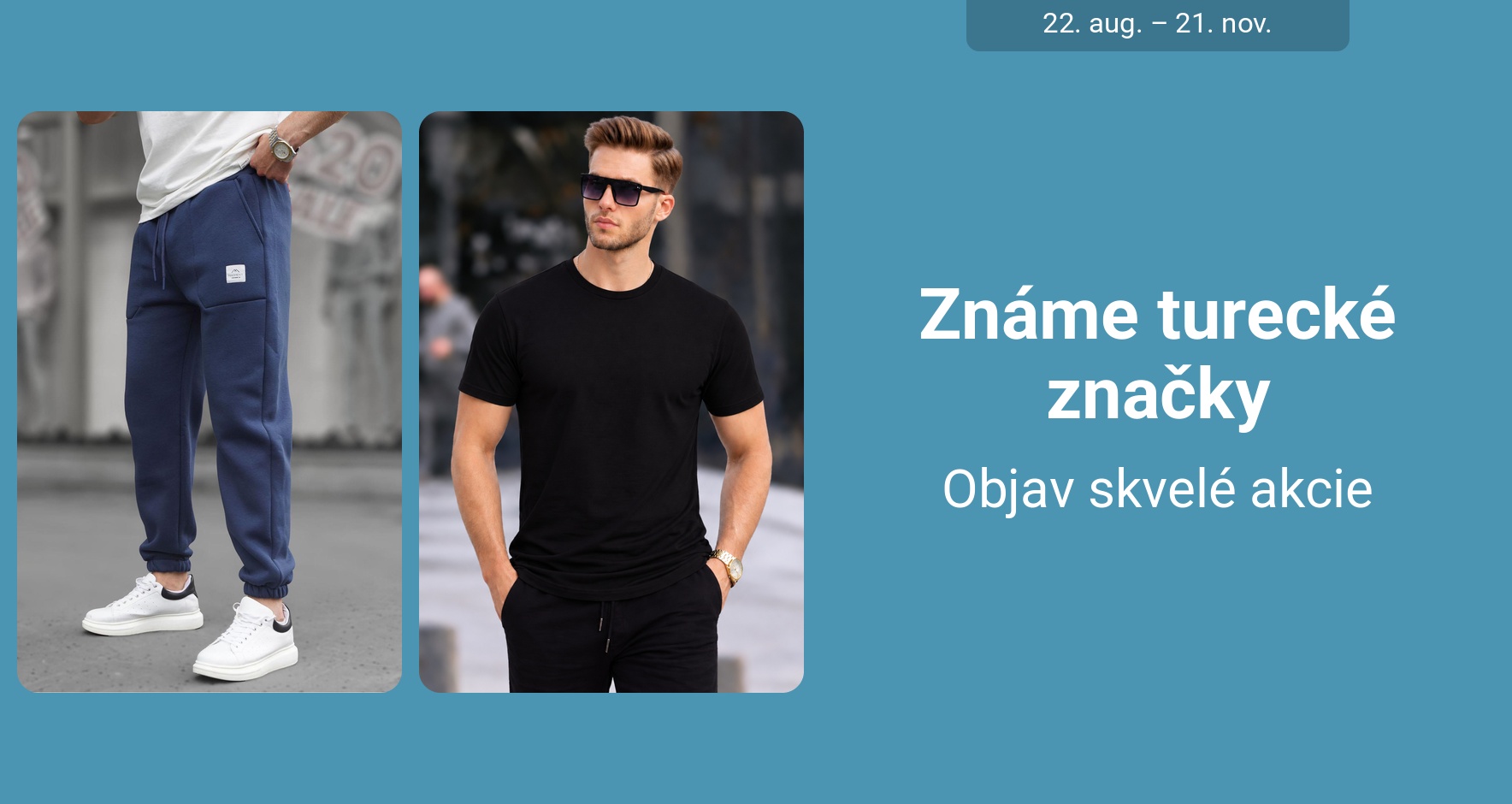 PIM_singlewidget_Most Famous TR Brands Men_total_Men