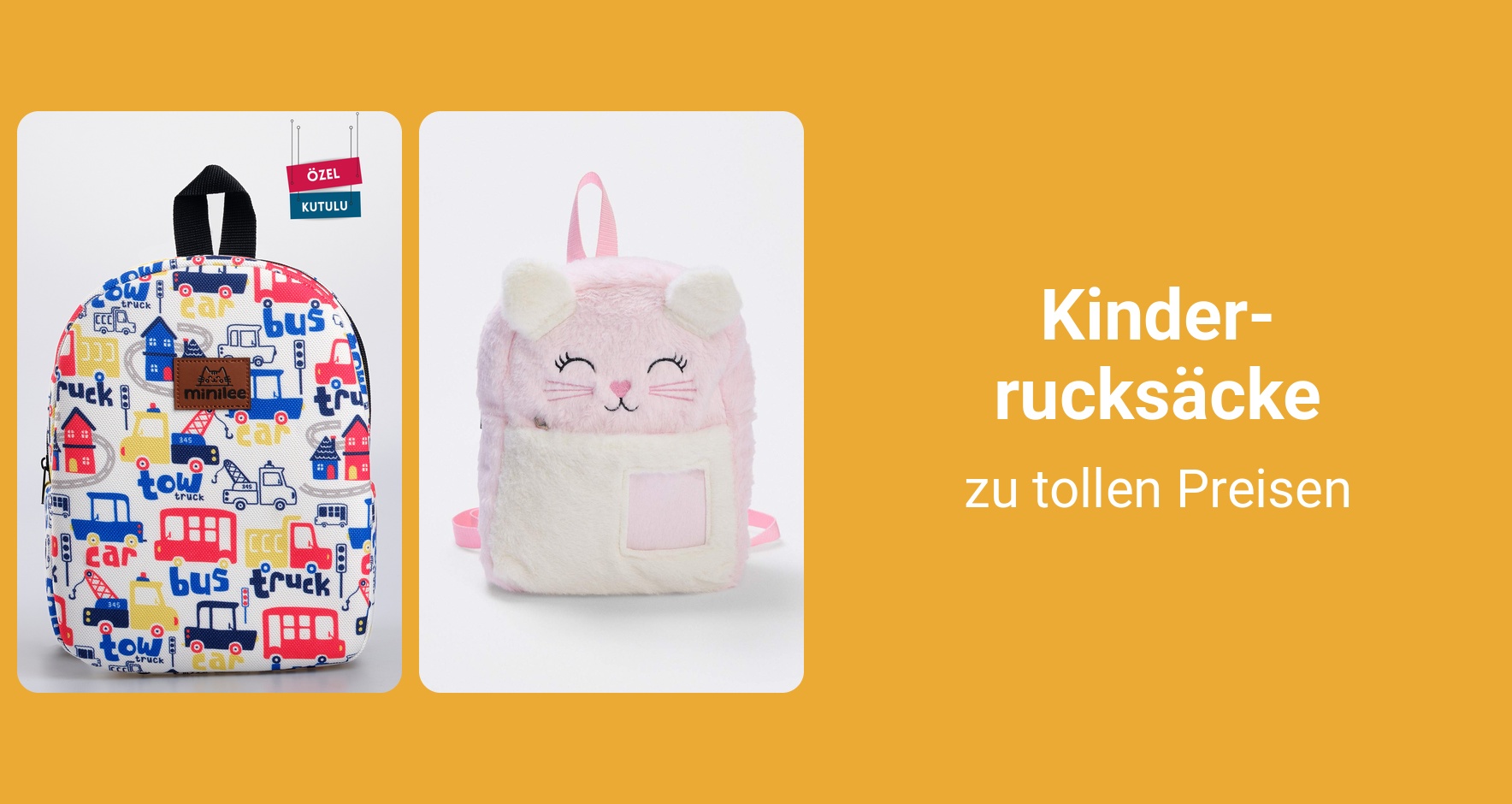 PIM_singlewidget_Kids Backpacks Topline_total_Kids