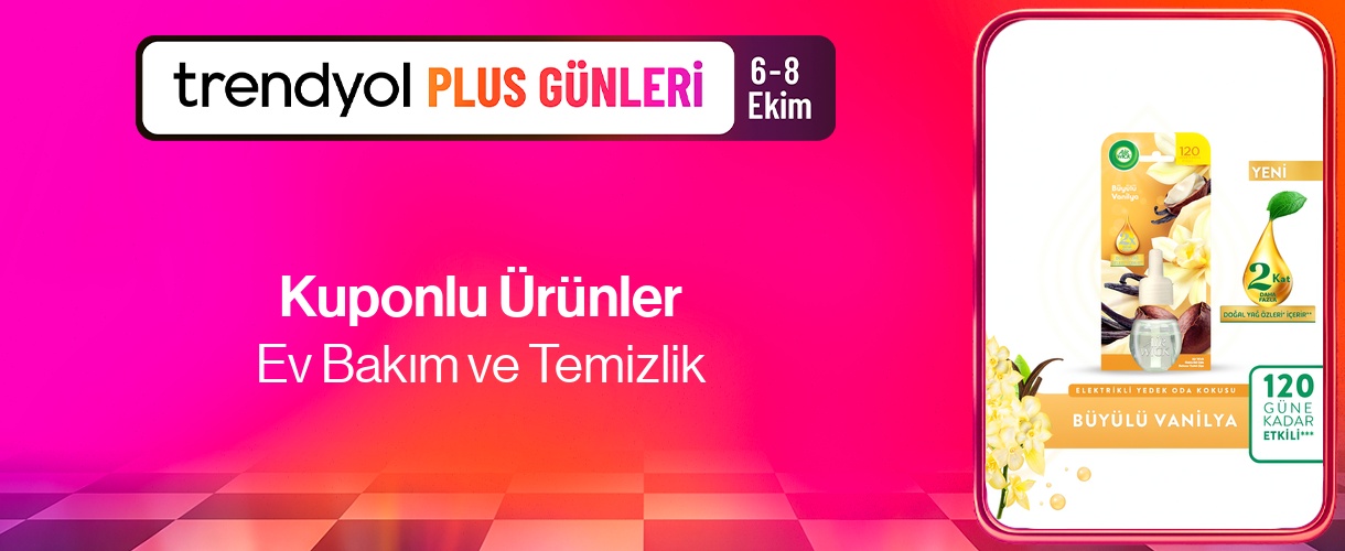 pim_bu_100096