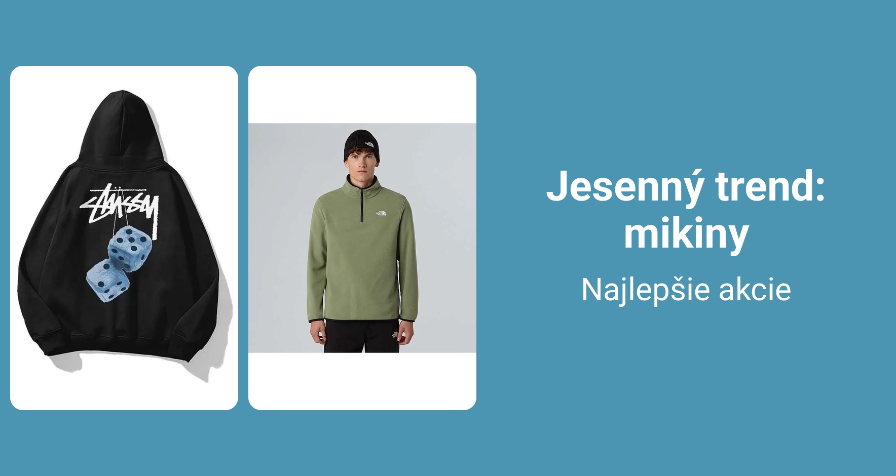 PIM_singlewidget_Sweatshirts For Every Outfit_total_Men