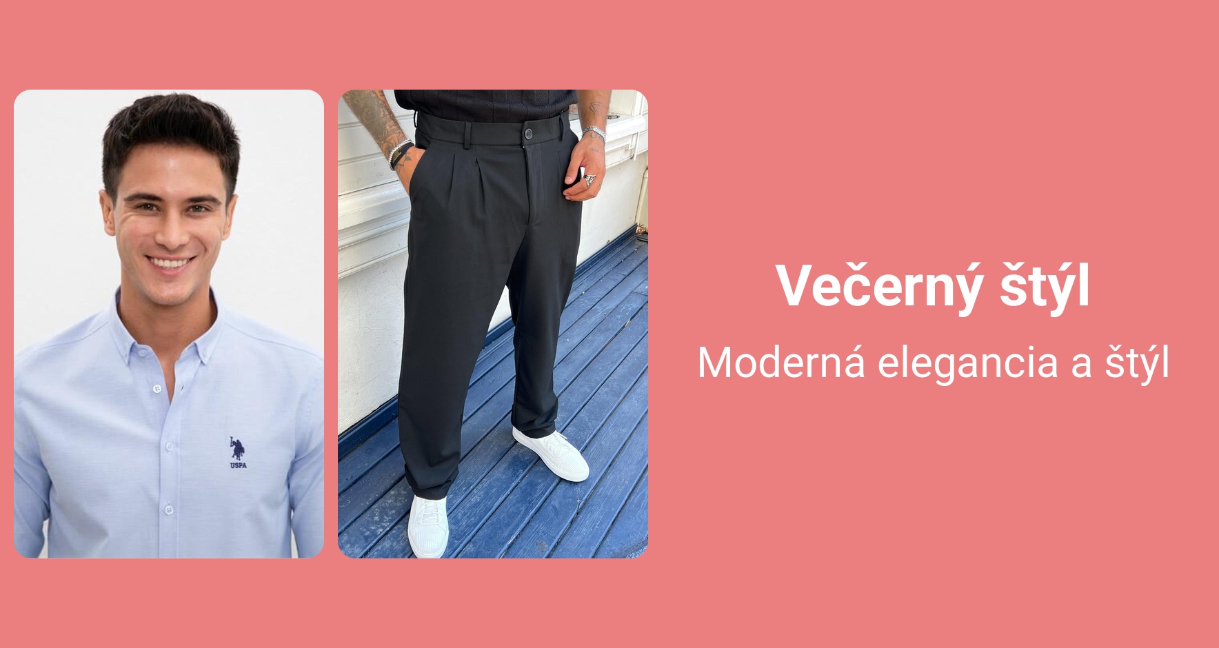 PIM_singlewidget_Evening and Prom Suits AW26_total_Men