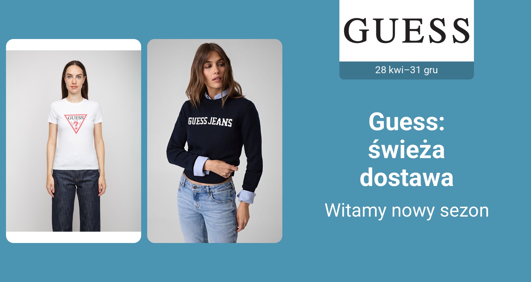 PIM_singlewidget_Guess_total_Women