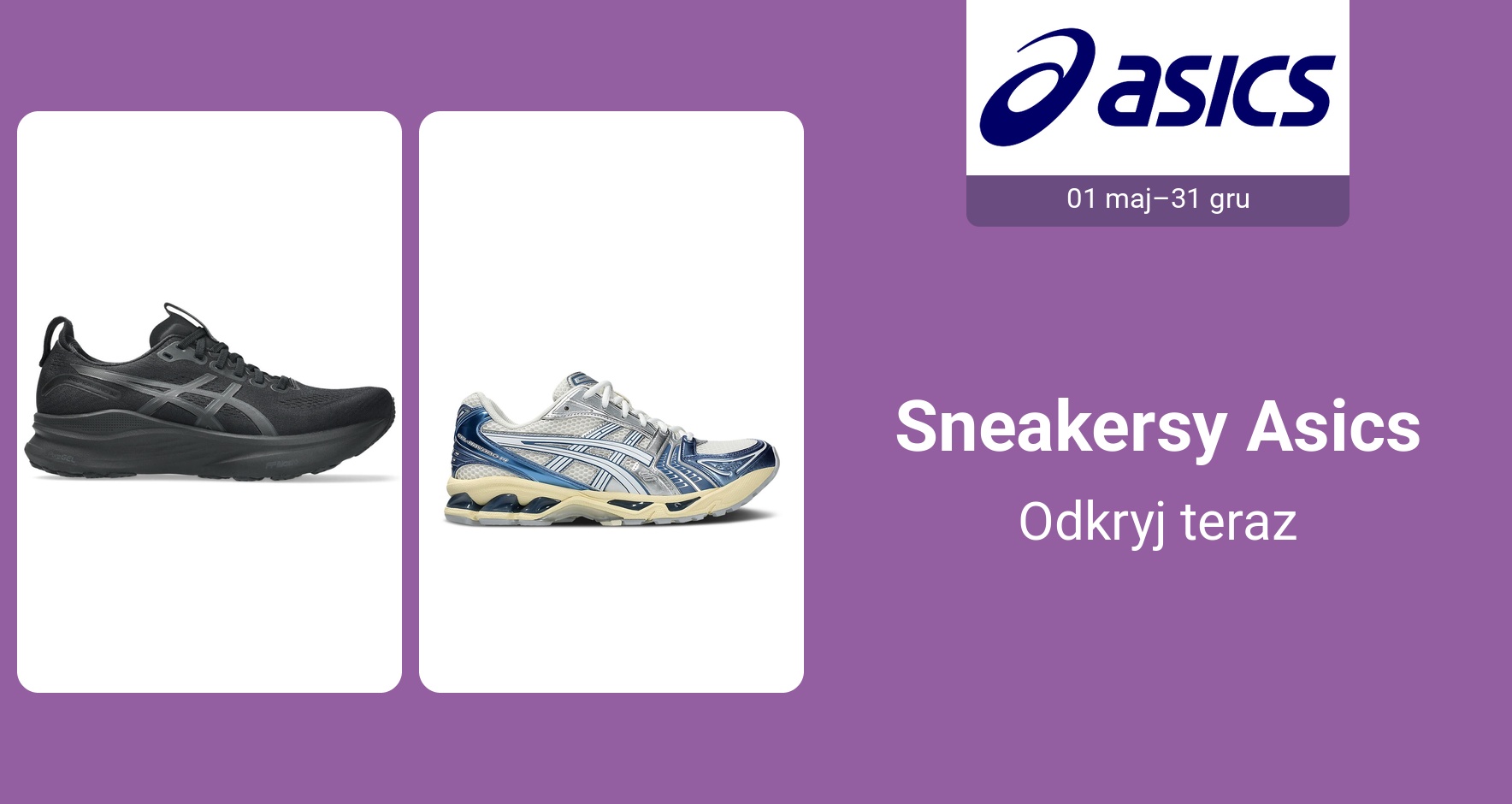 PIM_singlewidget_Asics_total_Women
