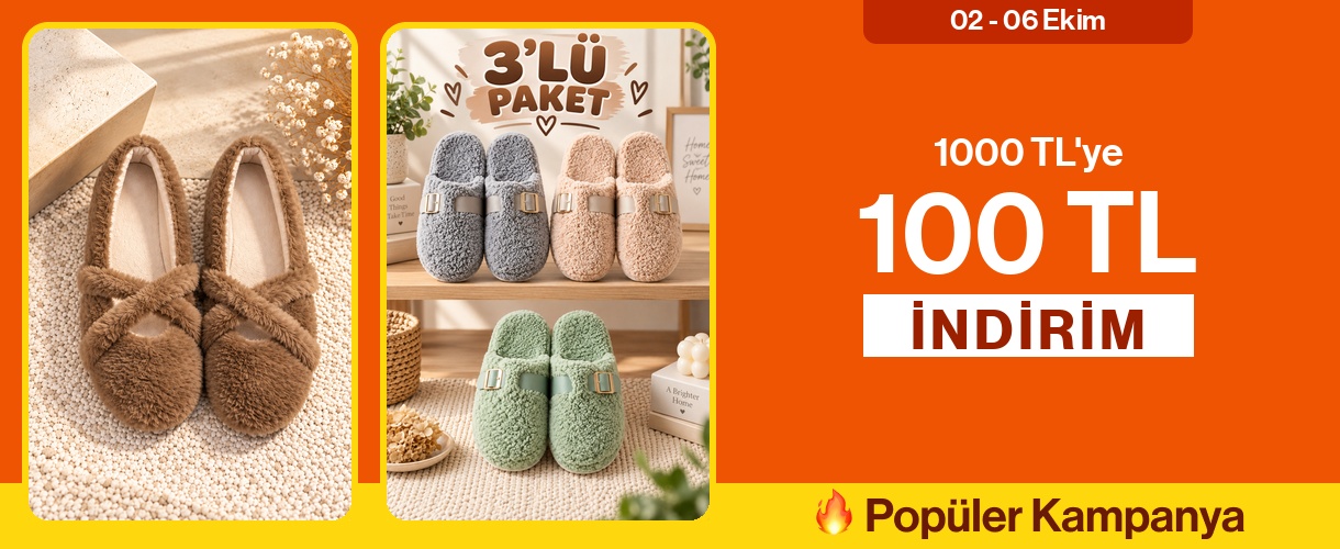 pim_bu_100094