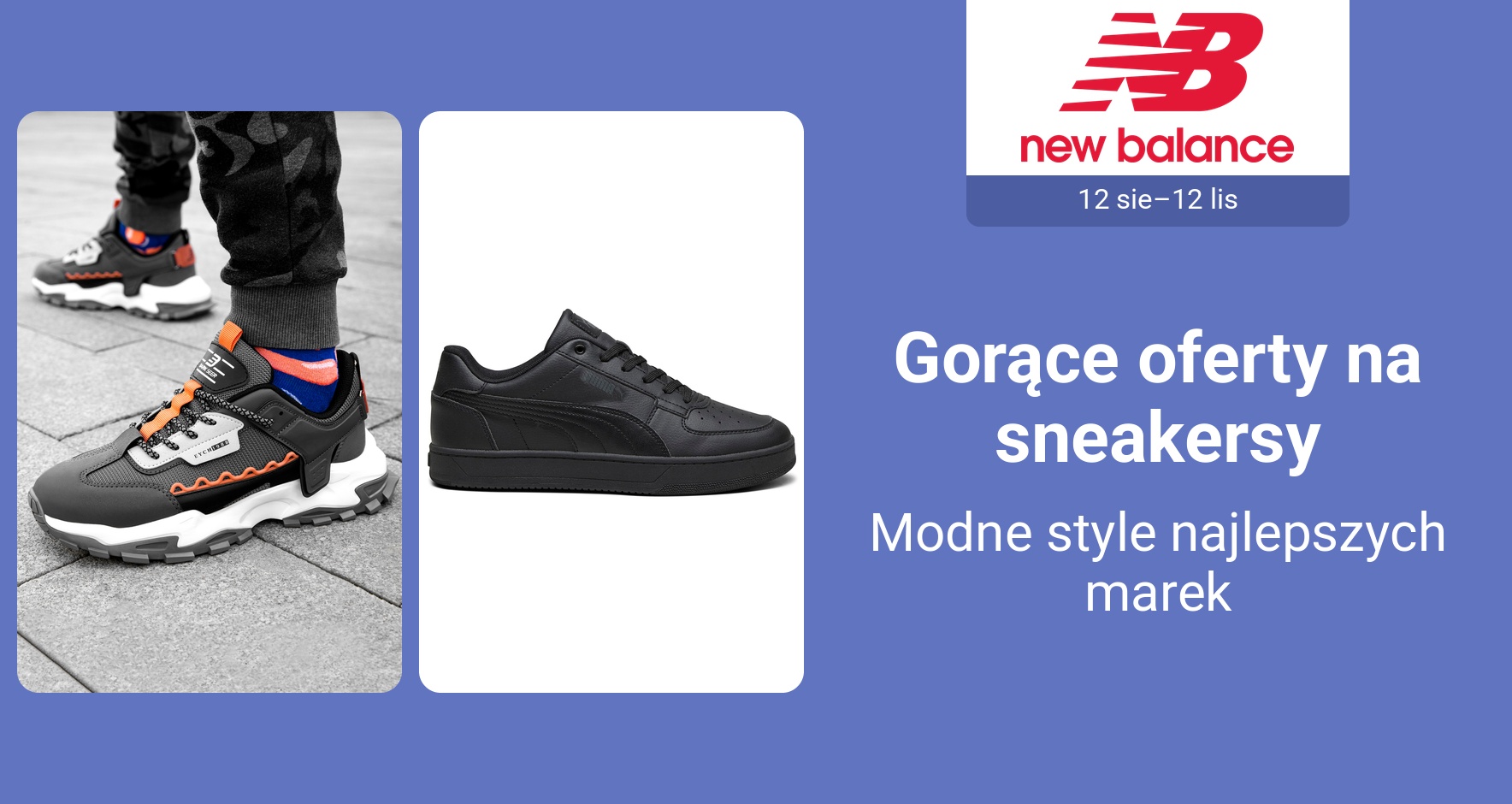 PIM_singlewidget_Sneakers Hot Drop_total_Men