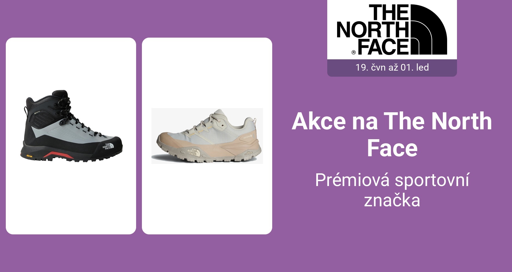 PIM_singlewidget_The north face europe 19June_total_Women