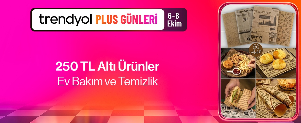 pim_bu_100096