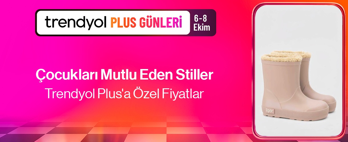 pim_bu_100094