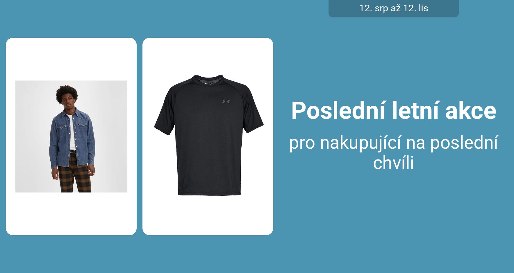 PIM_singlewidget_Last stocks Summer Collection_total_Women