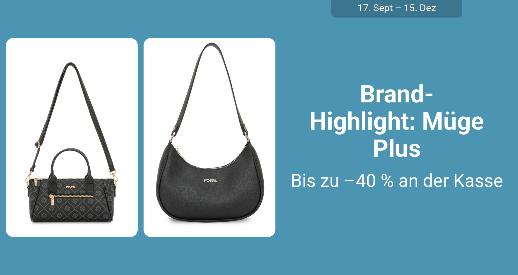PIM_singlewidget_Muge plus dach_total_Women