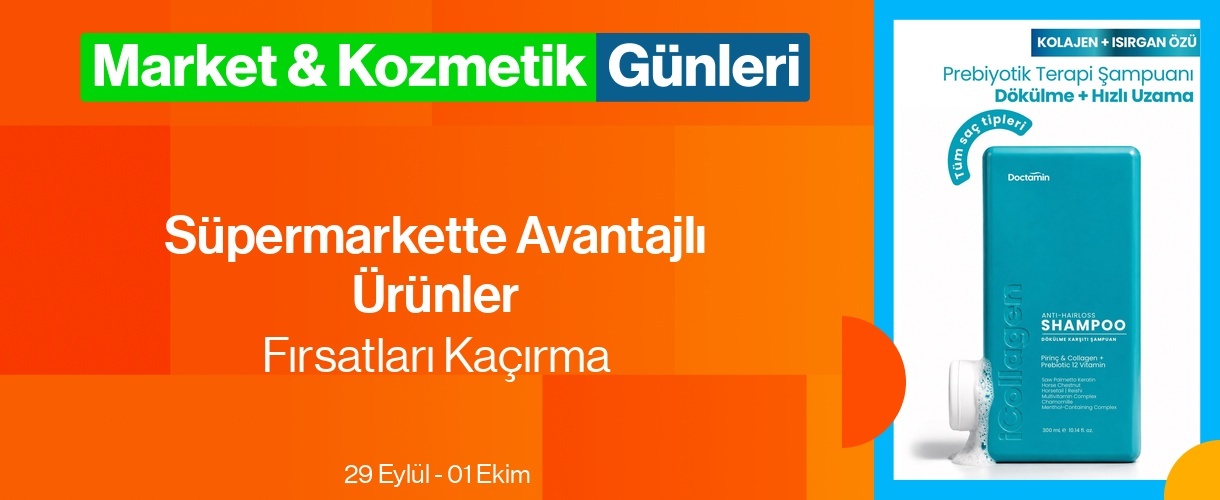 pim_bu_100096