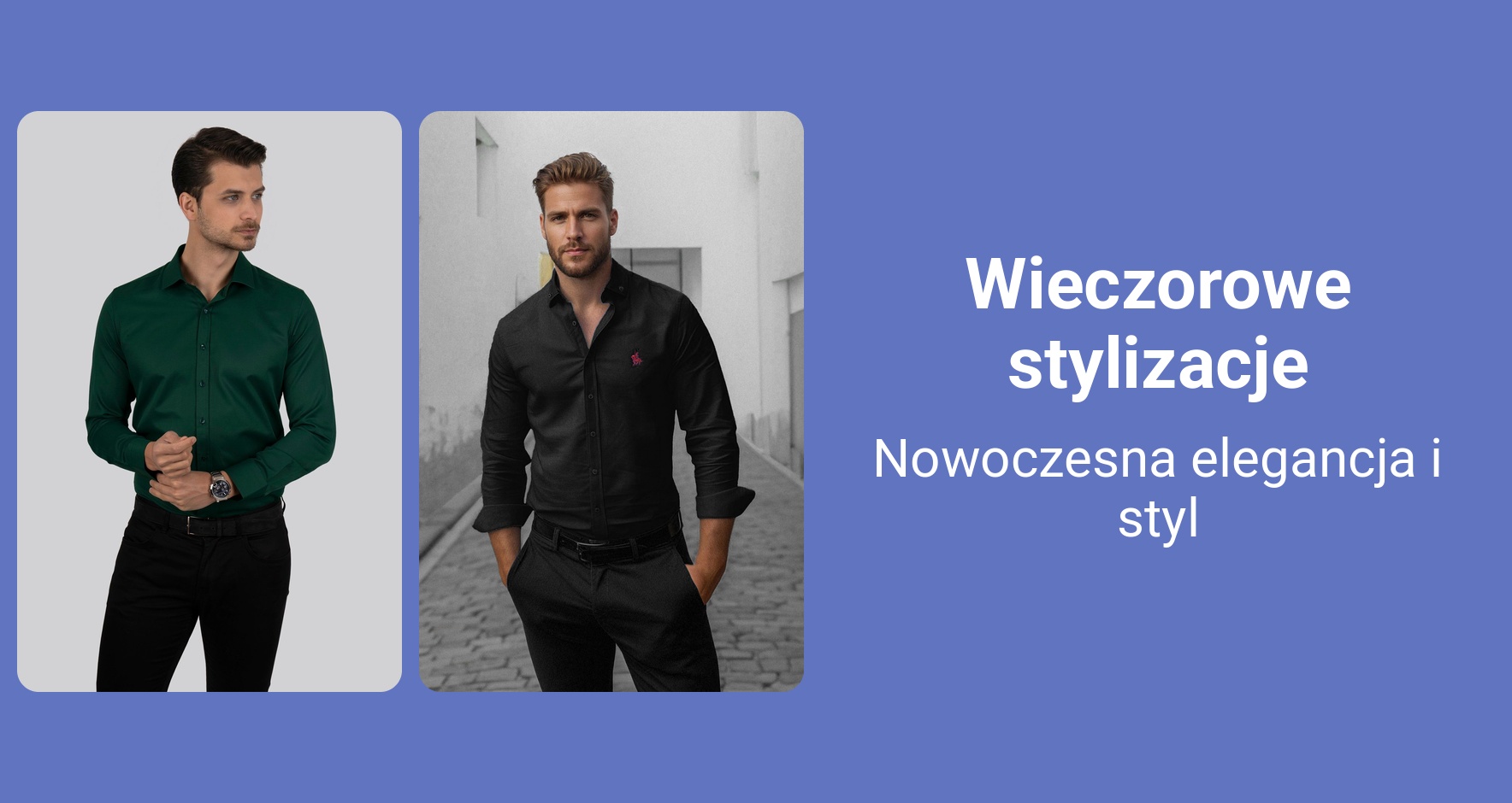 PIM_singlewidget_Evening and Prom Suits AW26_total_Men