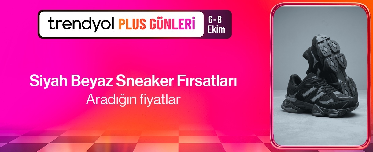 pim_bu_100093