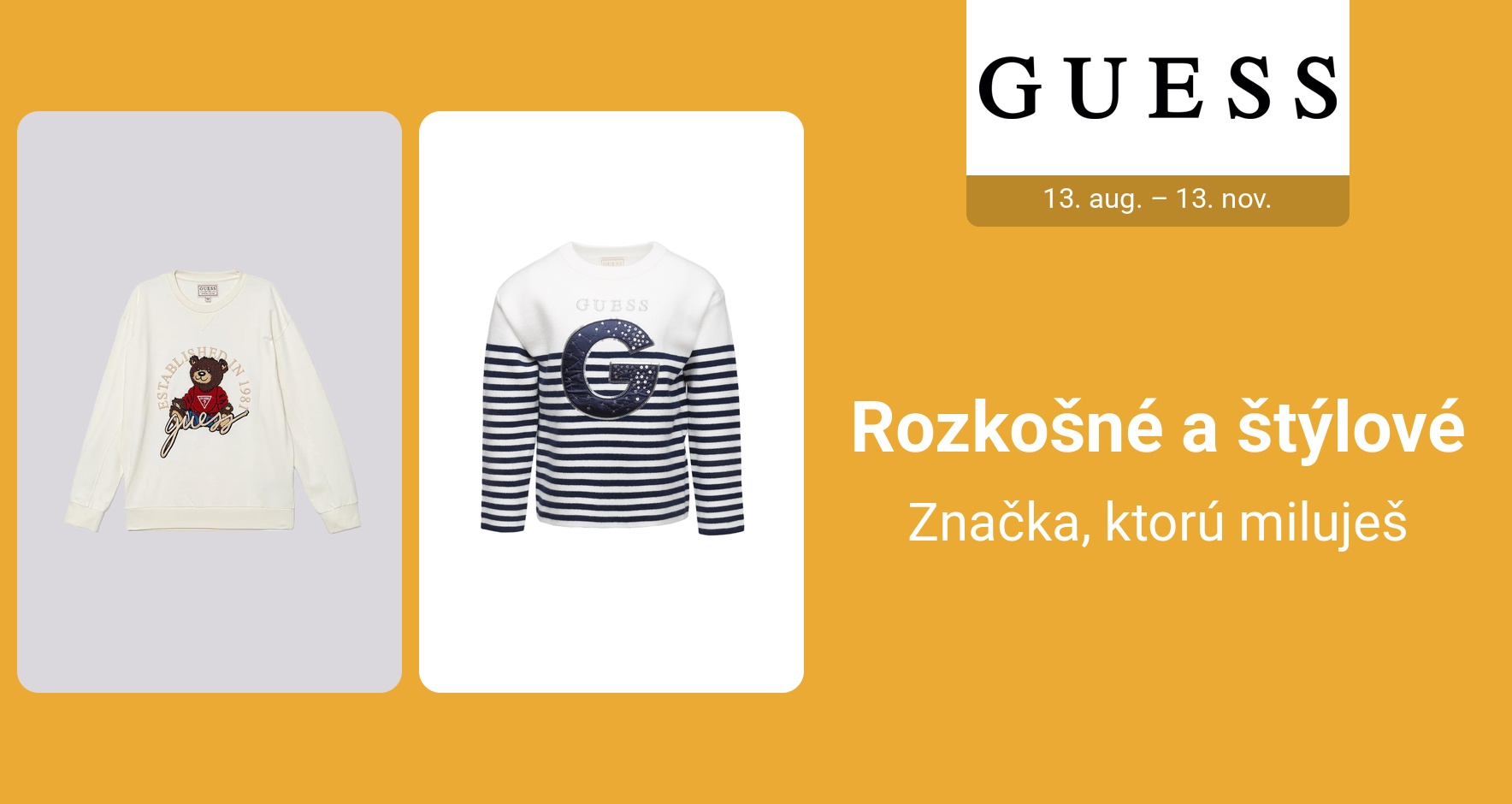 PIM_singlewidget_Guess Kids_total_Women