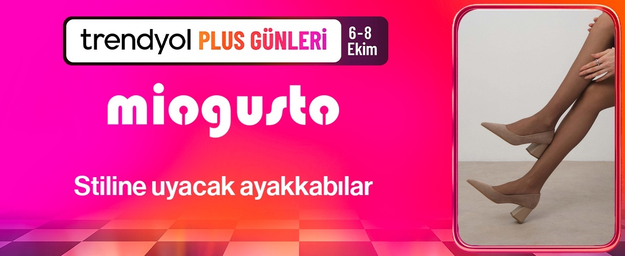 pim_bu_100094