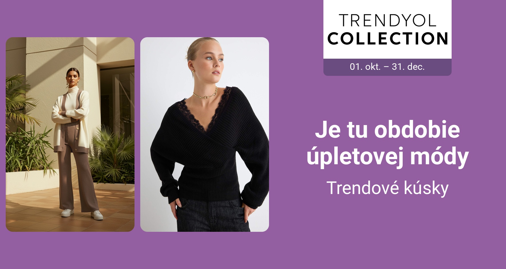 PIM_singlewidget_Knitwear_total_Women