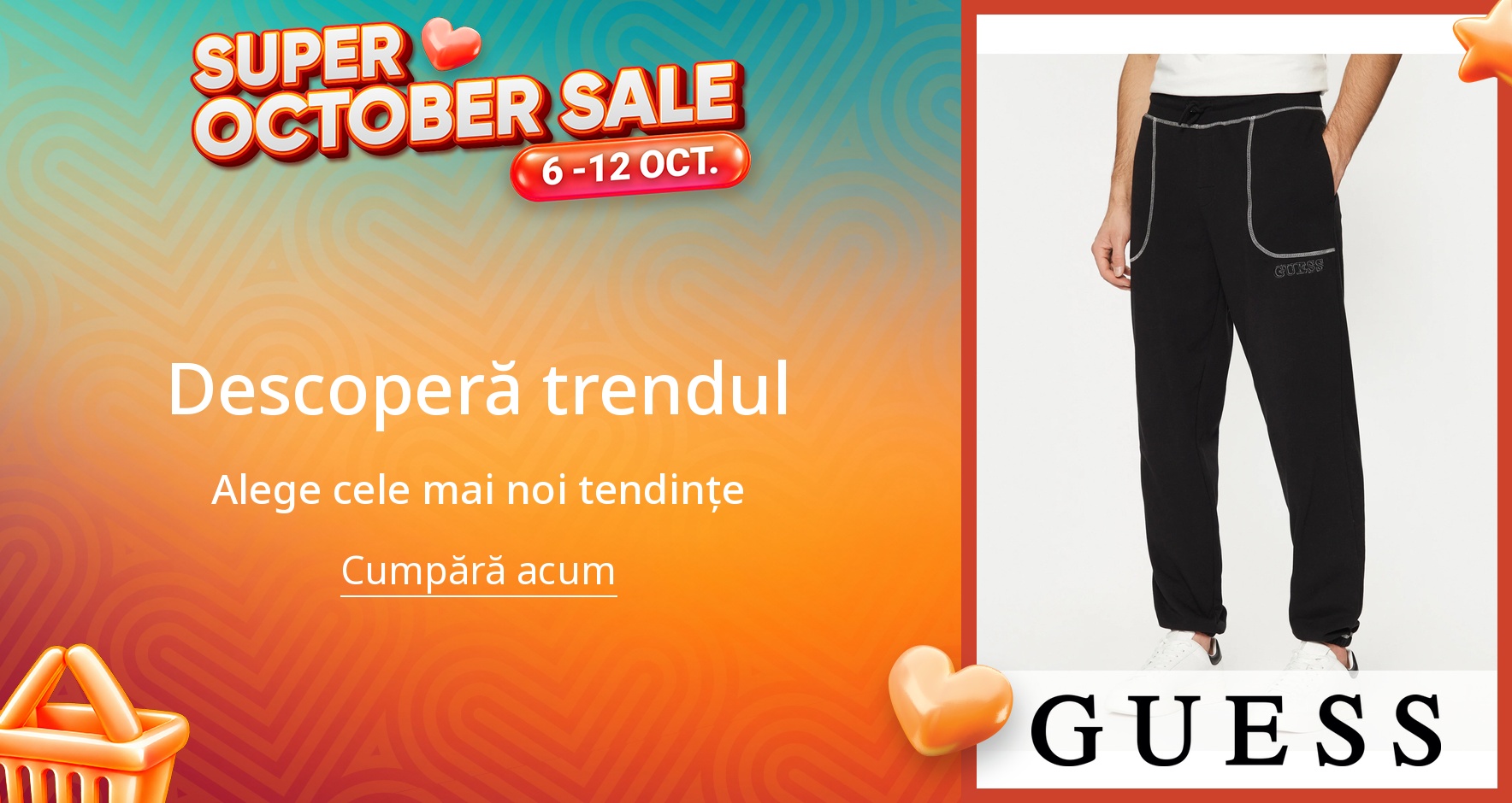 PIM_singlewidget_Guess Europe 19 June_total_Fashion