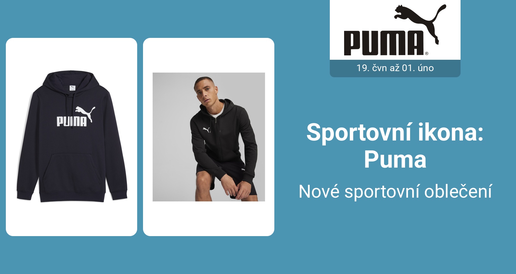 PIM_singlewidget_Puma Europe 19June_total_Women