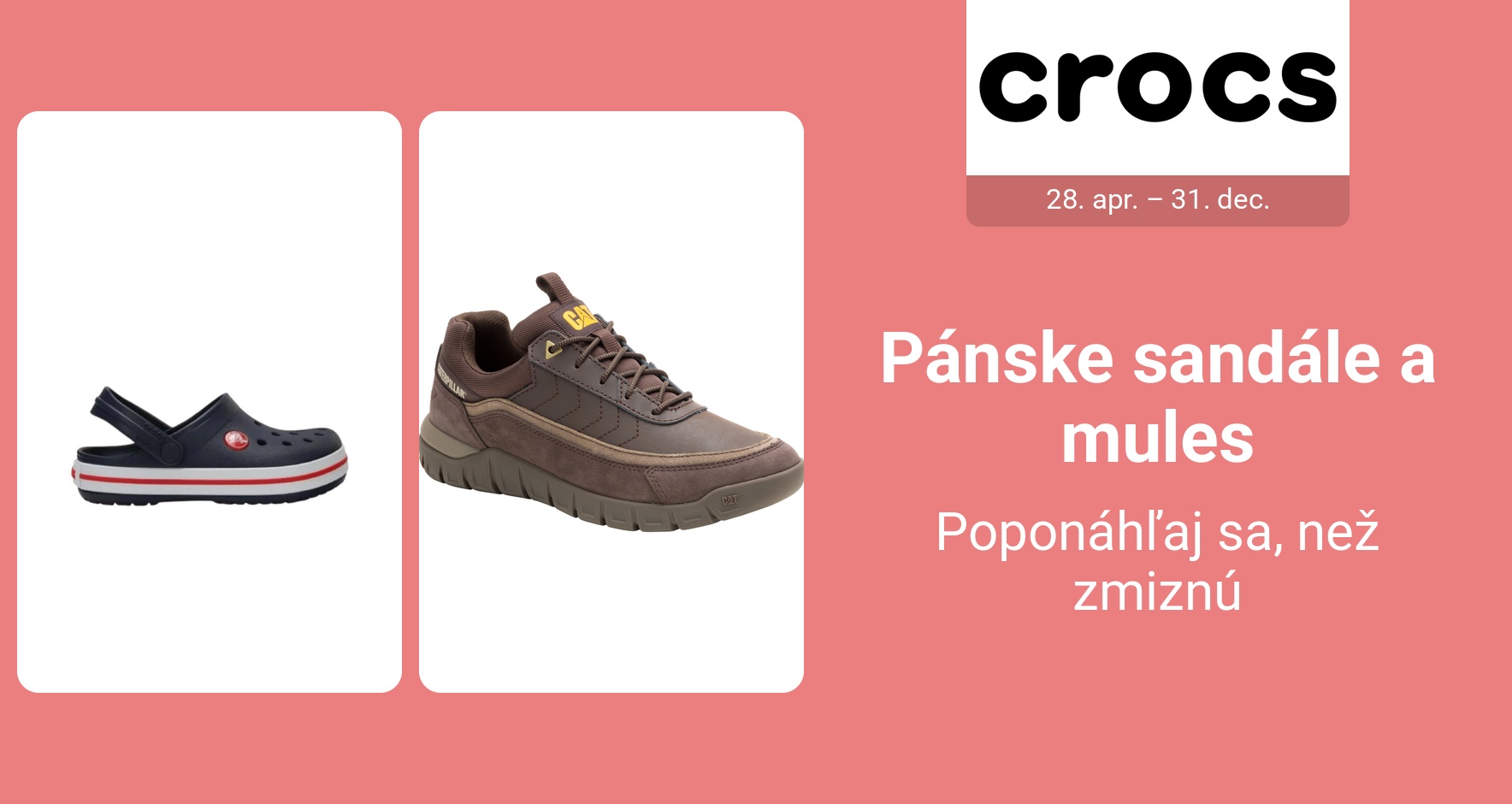PIM_singlewidget_Summer Footwear Collection Men_total_Men