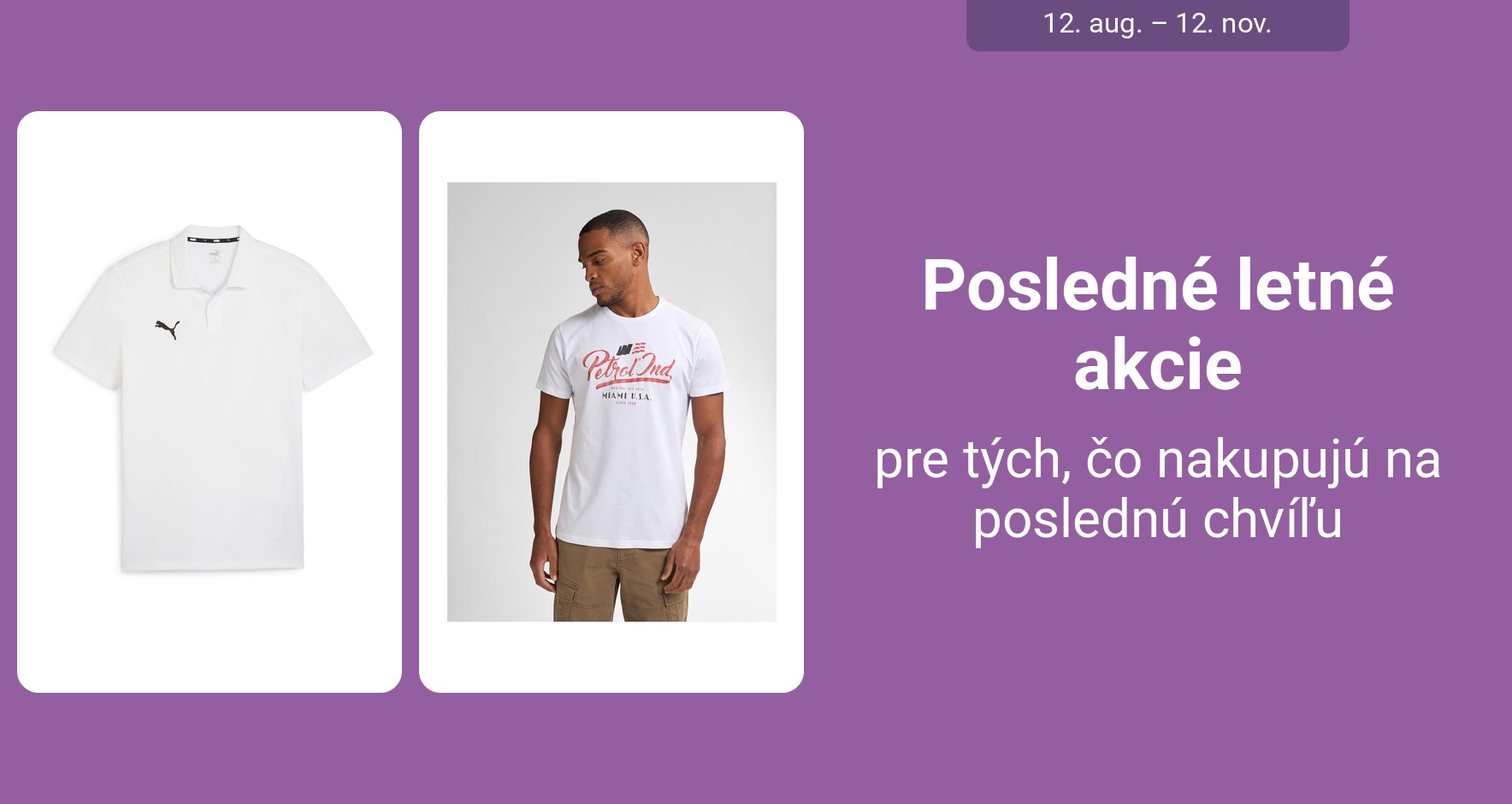 PIM_singlewidget_Last stocks Summer Collection_total_Women