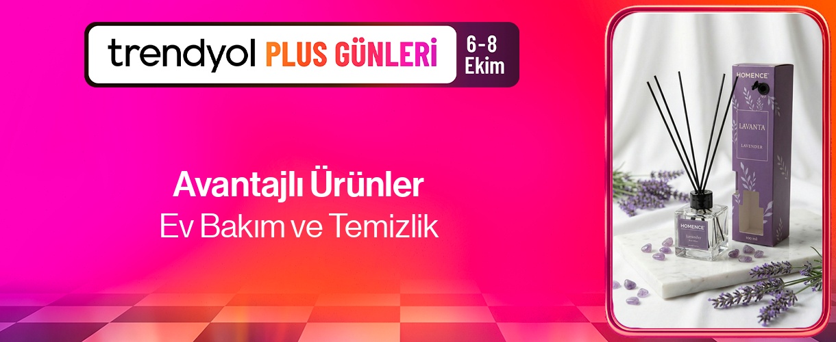 pim_bu_100096