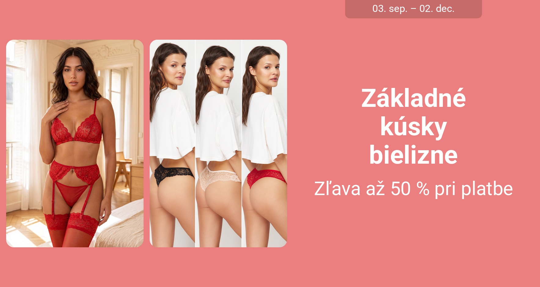 PIM_singlewidget_Underwear CEE Regular Women_total_Women
