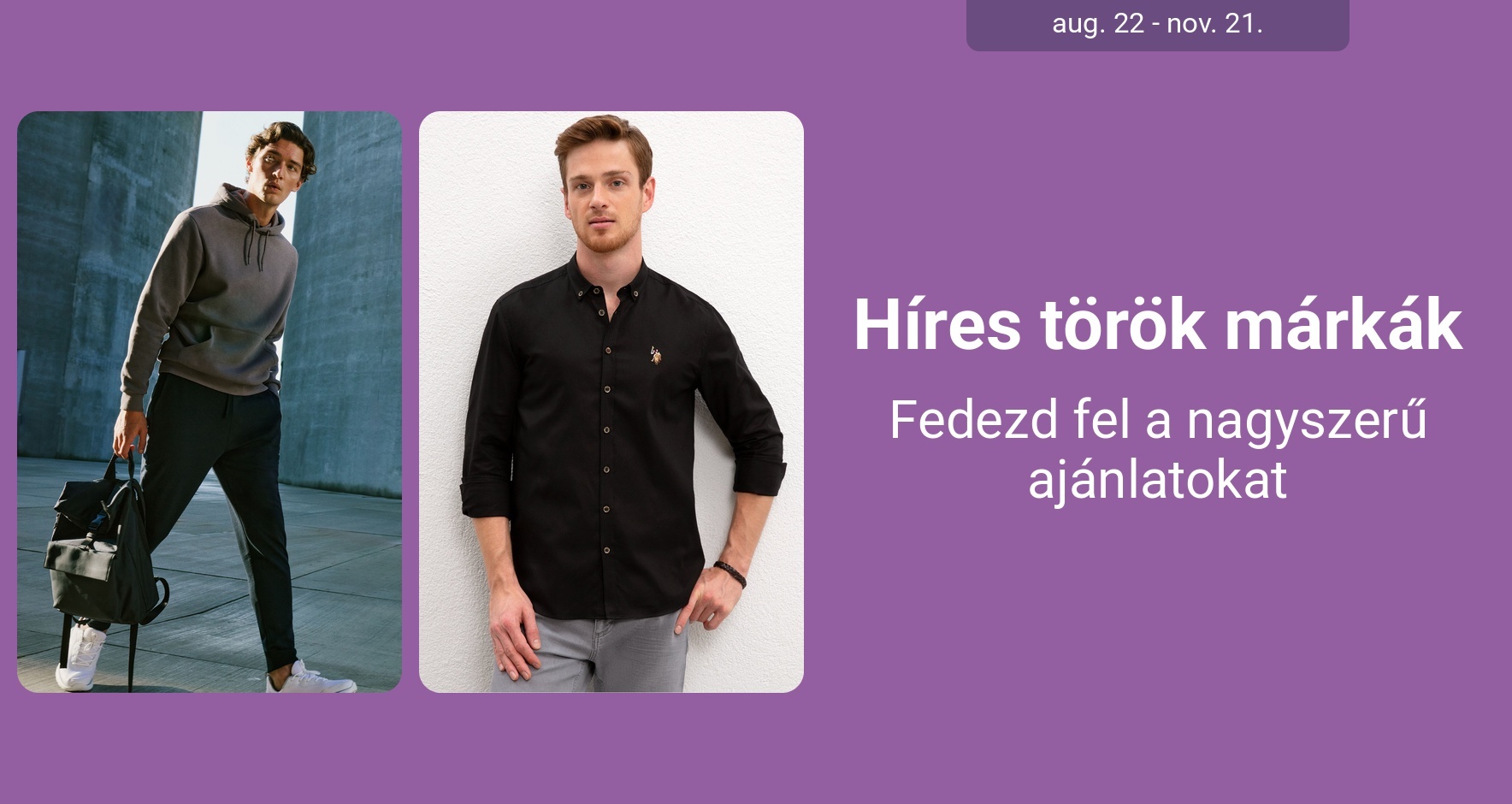 PIM_singlewidget_Most Famous TR Brands Men_total_Men