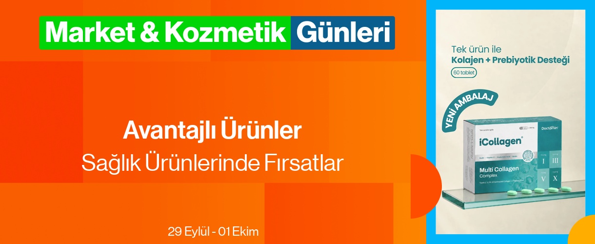 pim_bu_100096