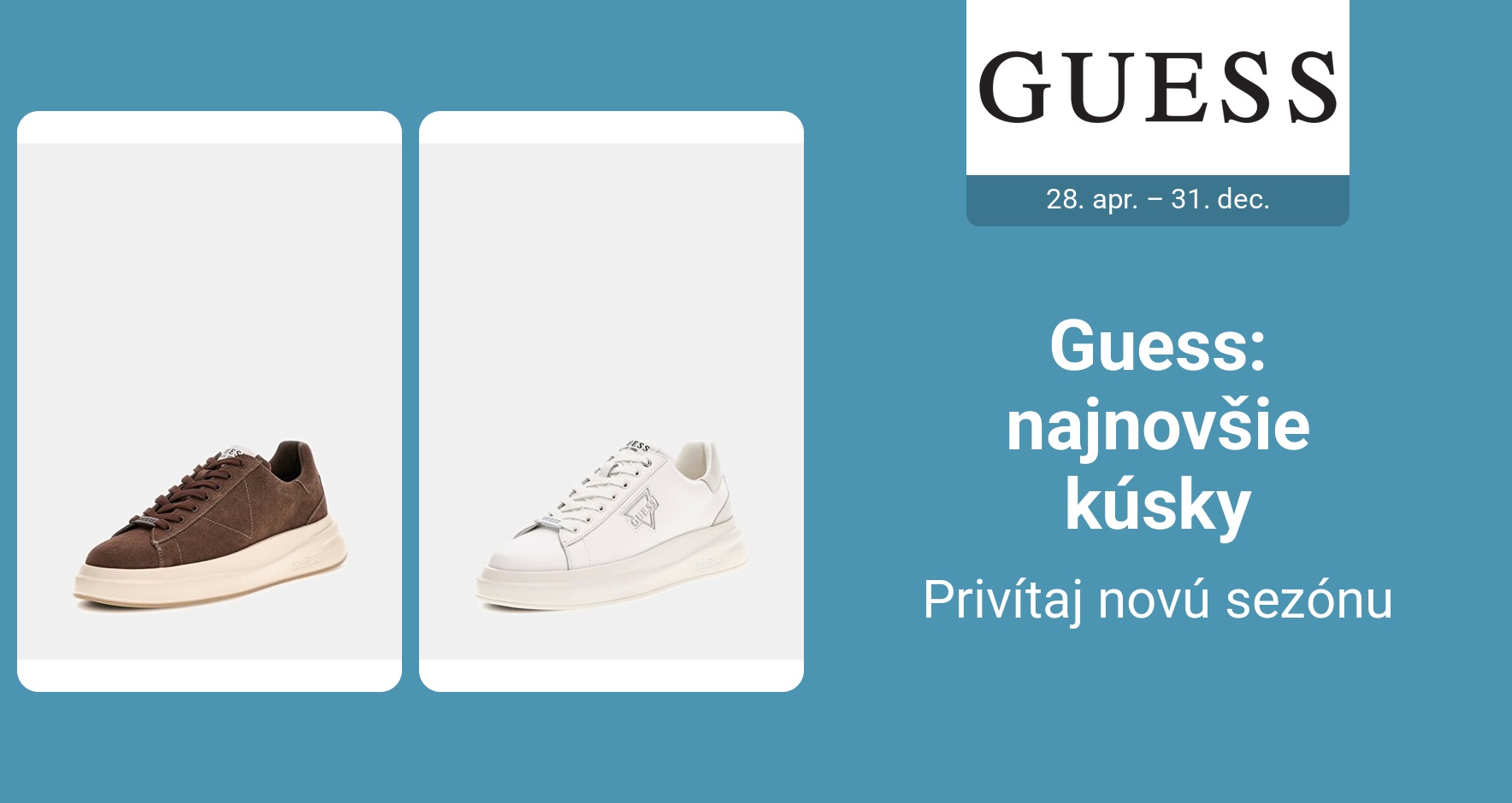PIM_singlewidget_Guess_total_Women