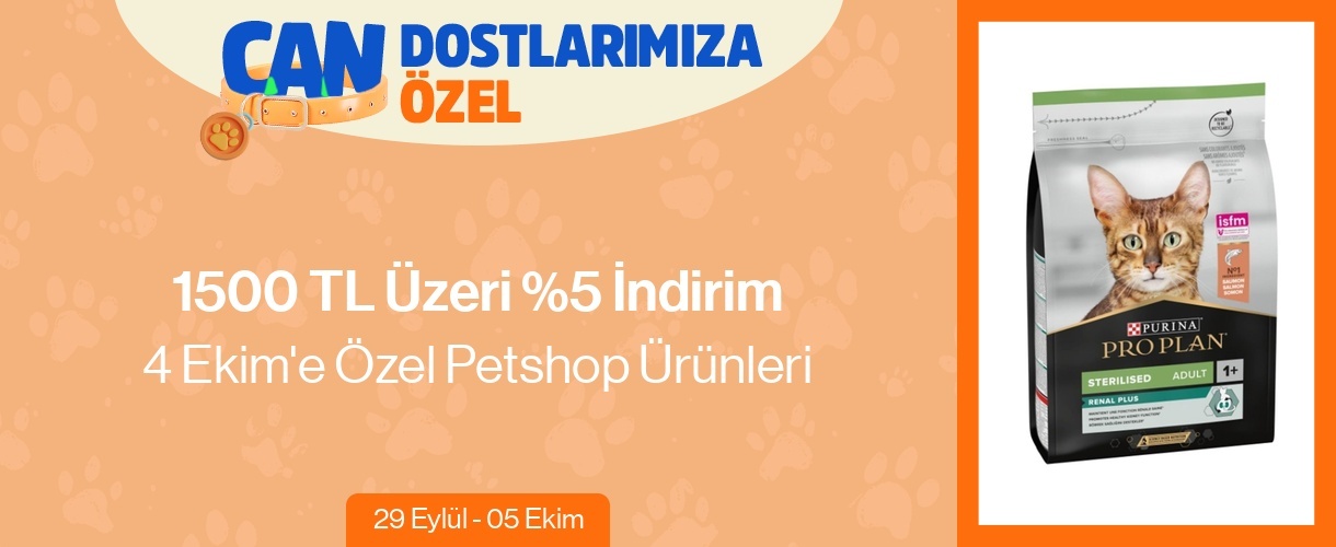 pim_bu_100096