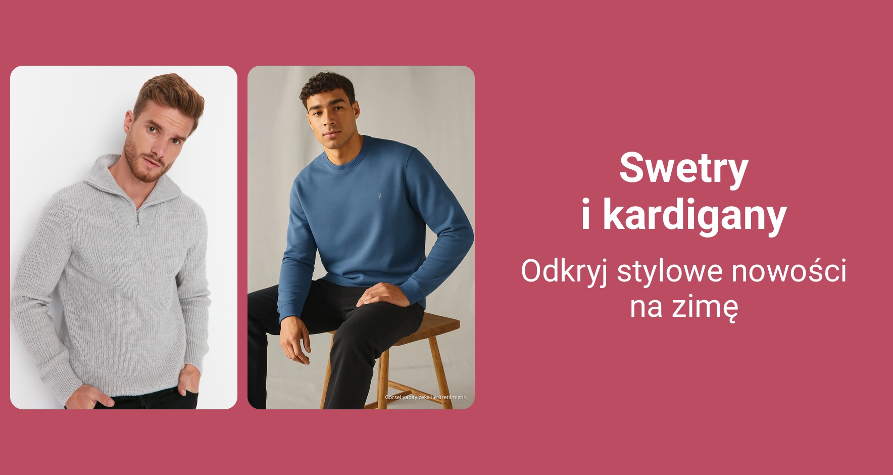 PIM_singlewidget_Sweaters and Cardigans AW26_total_Men