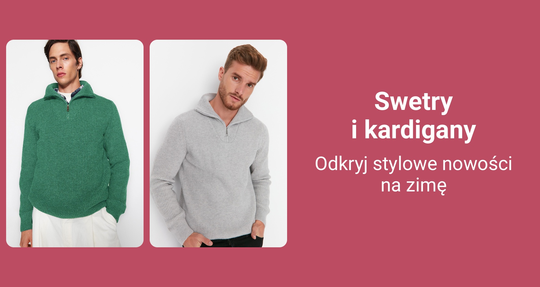 PIM_singlewidget_Sweaters and Cardigans AW26_total_Men