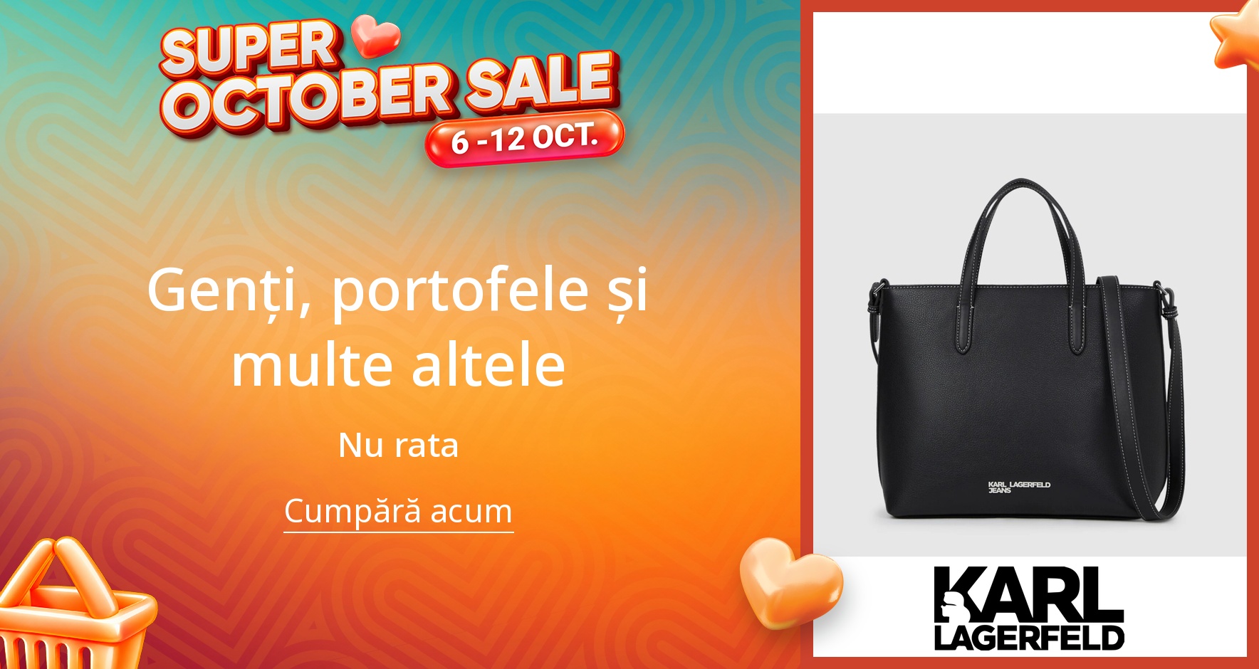 PIM_singlewidget_Karl Lagerfeld_total_Women
